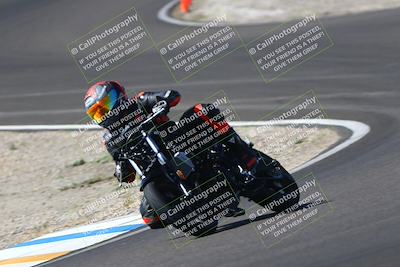 media/Sep-21-2025-TrackDaz (Sun) [[277c75b276]]/B Group/1120am (Turn 3)/